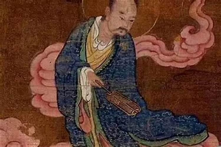 本命年红内裤自己买还是别人送好