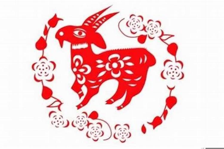 传统腊八粥的8种材料分别是什么？