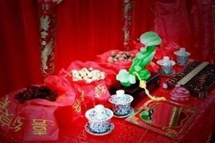 去寺院许愿需要还愿吗？