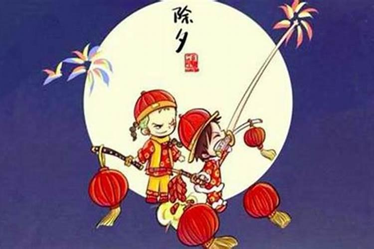 潍坊7月22是什么节日