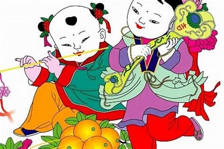 腊八节的节日时间、风俗是什么