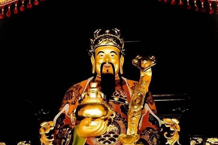梦见自己妈妈不要自己了有什么预兆？是什么意思？