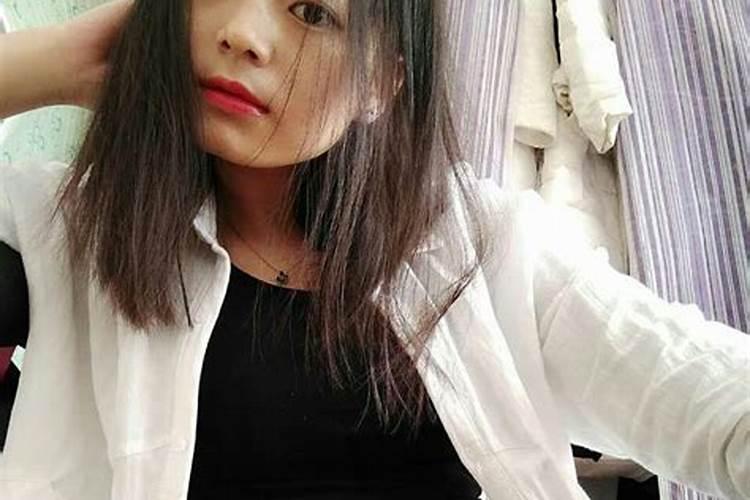 梦见前女友是什么预兆 梦见前女友的意思