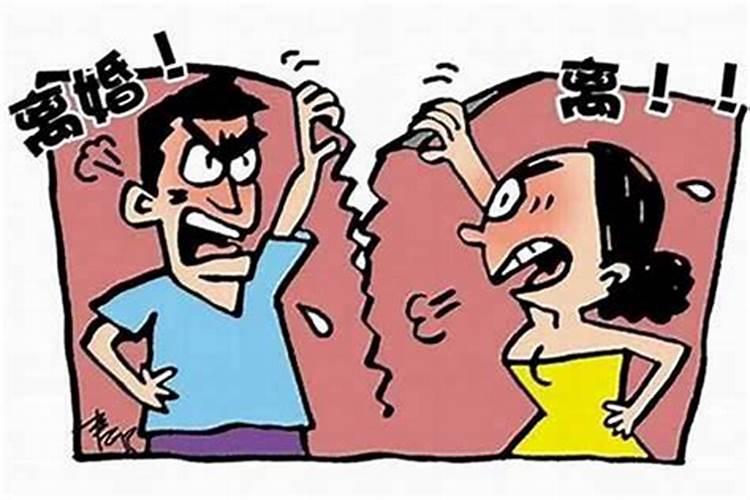搬家的时候需要拜神吗？