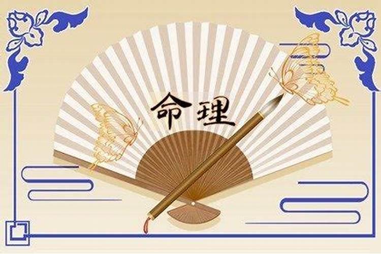 大塘清明酒是哪里的