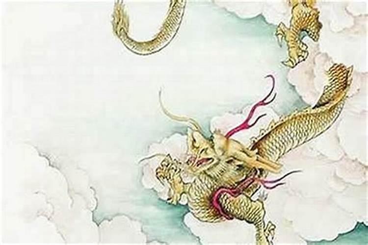1988年生肖龙女腊月初七生日丑时生五行缺什么？