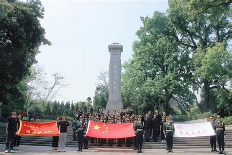 成都清明上河园在什么地方,成都周边旅游清明