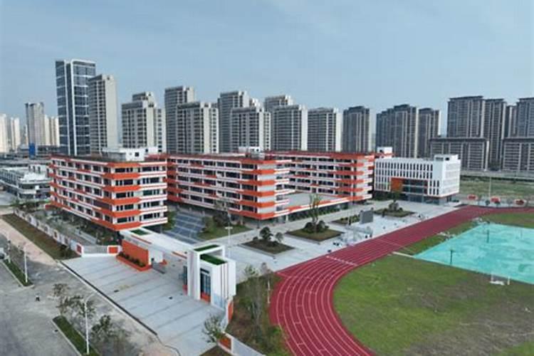 二十四节气各有什么特色饮食传统？