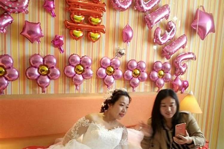 农历十月一上坟提前一天行吗 为何要在这天上坟