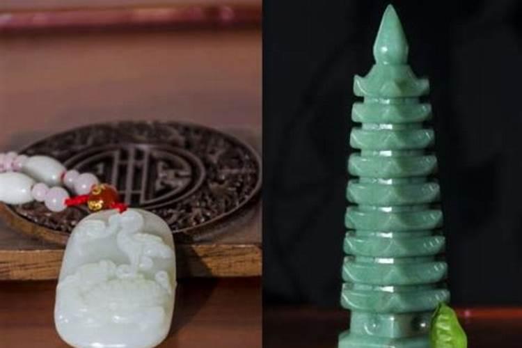 属牛和属兔的合得来吗