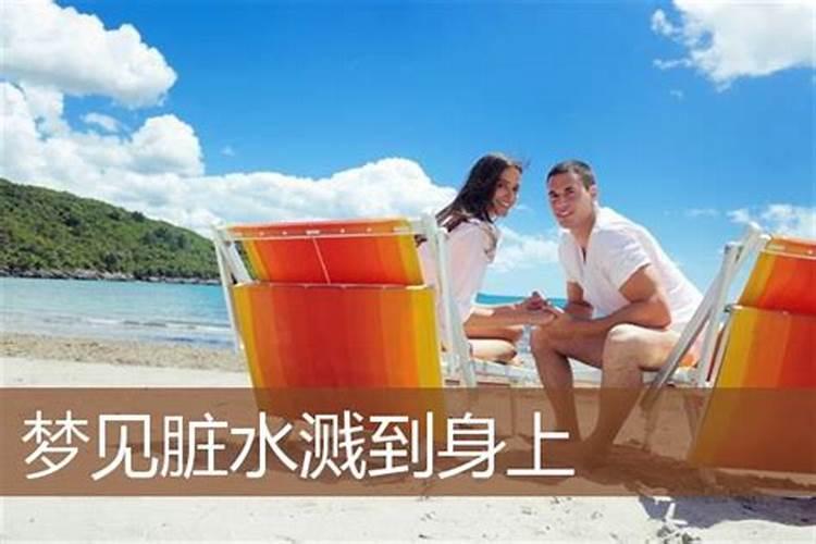 腊月二十八贴窗花的寓意 贴窗花有什么忌讳
