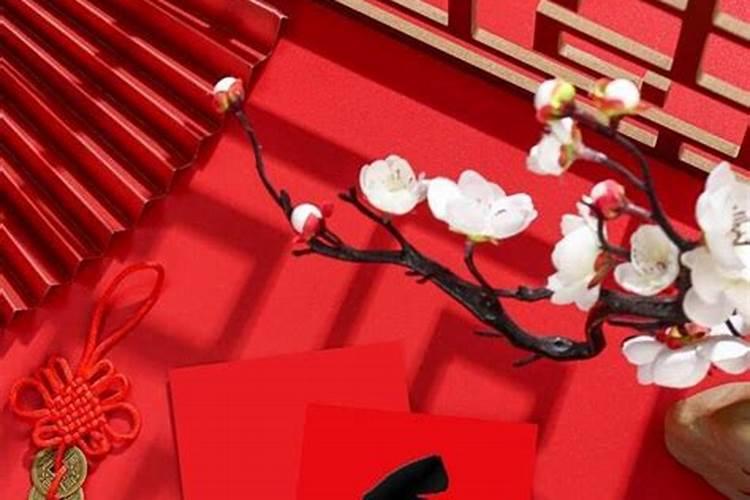 观音寺庙灵签第六十九中签求子