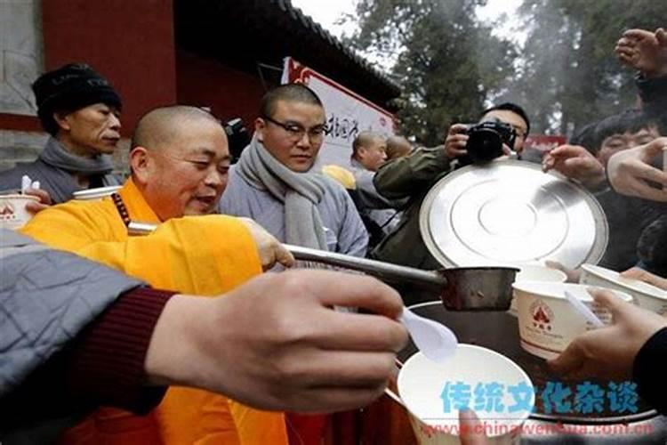 天津有什么风俗