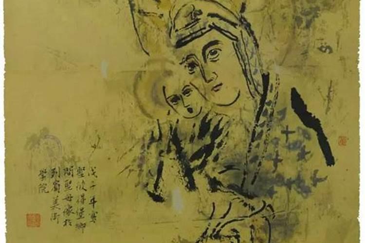 2019年犯太岁化解方法,如何转运