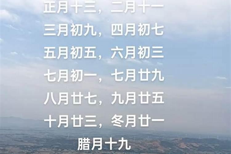 1972年农历十一月初四丑什么座