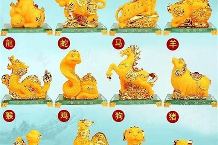 去怀化有哪些旅行攻略值得分享？