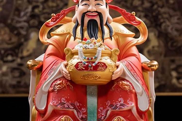 说说那些自带神煞的日柱癸巳