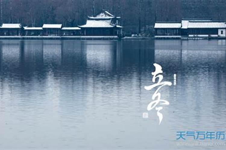 2025年4.3号可以上坟吗