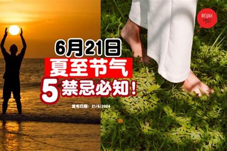 2025正月十五长春哪里有烟花