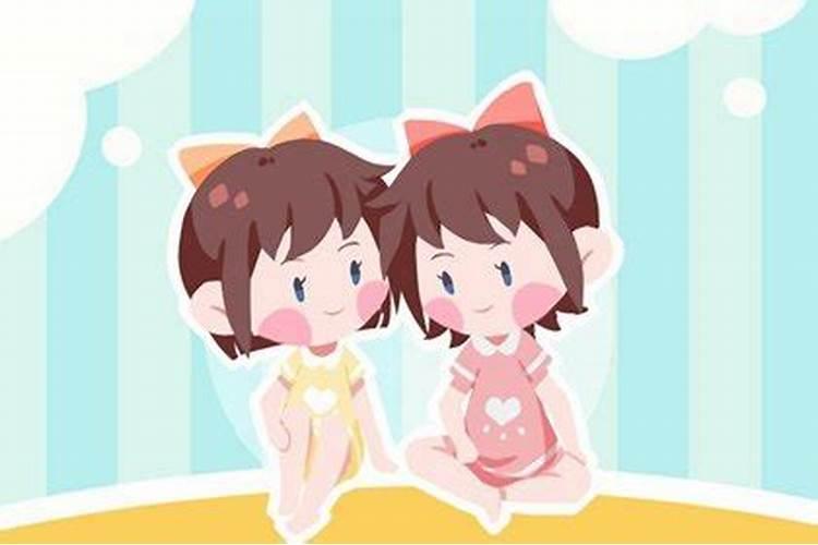 属牛腊月出生命运如何