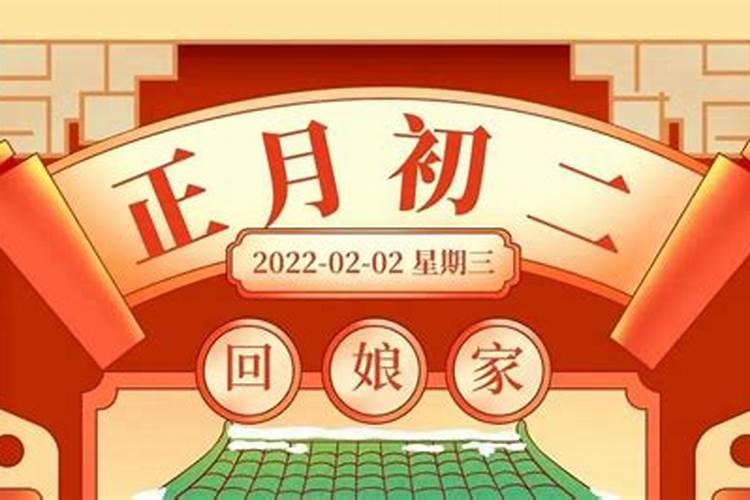 梦见汽车被人开走了的预兆
