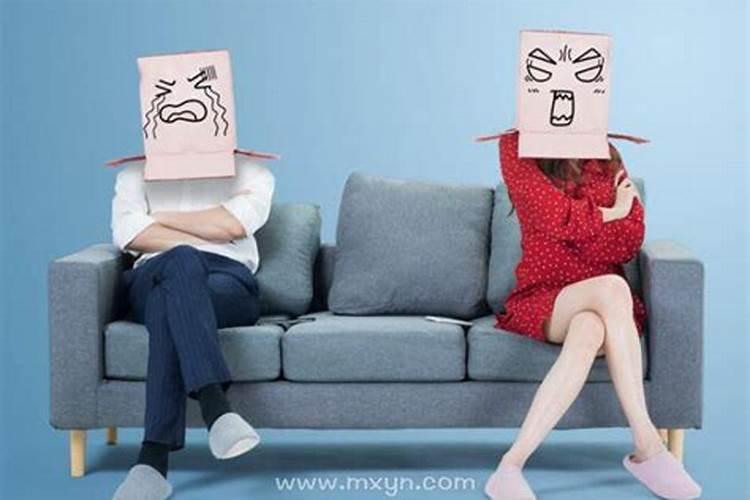 2000年3月的龙女婚姻婚配,2000年属龙最佳婚配