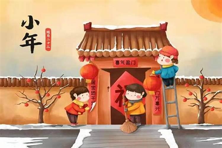 宝宝什么时候剪胎发