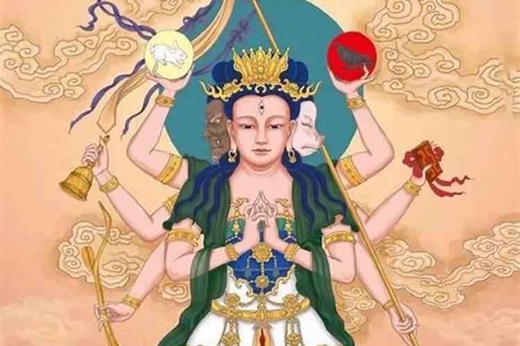 出生腊月的人怎么算属相,十二生肖是按阳历,还是阴历算