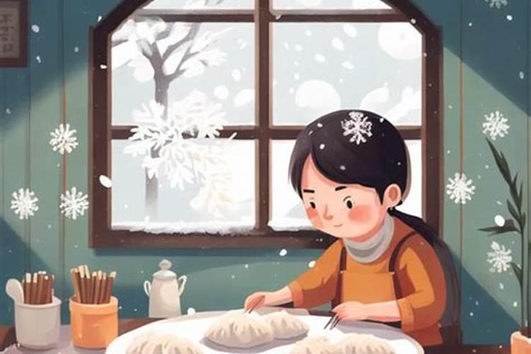 五台山做法事收费标准