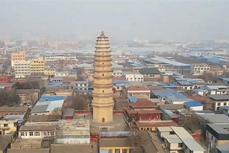 梦见前夫来找我是什么意思