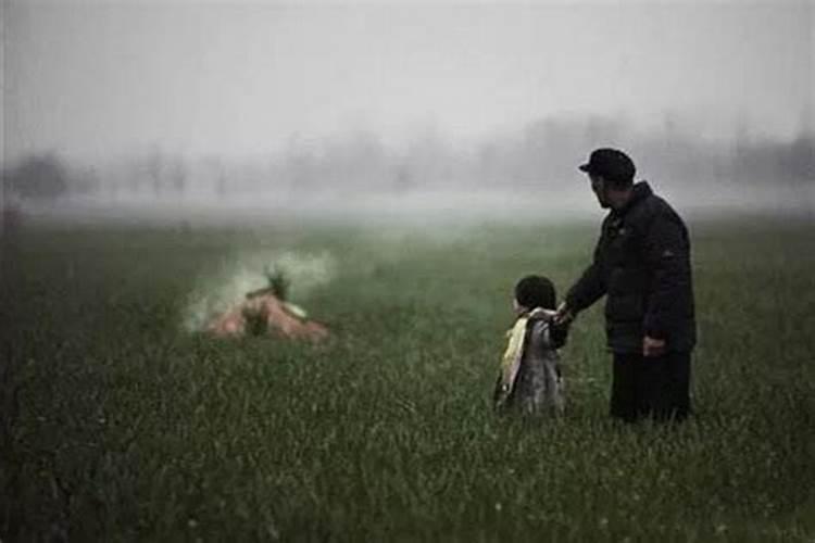 有哪些去义乌欣赏美景的旅行指南？