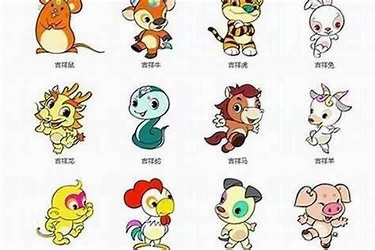 2024年属蛇犯太岁离婚会怎样 2024年运势解析