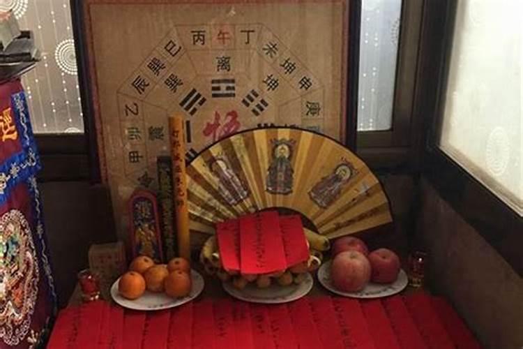 属虎2025年犯太岁吗