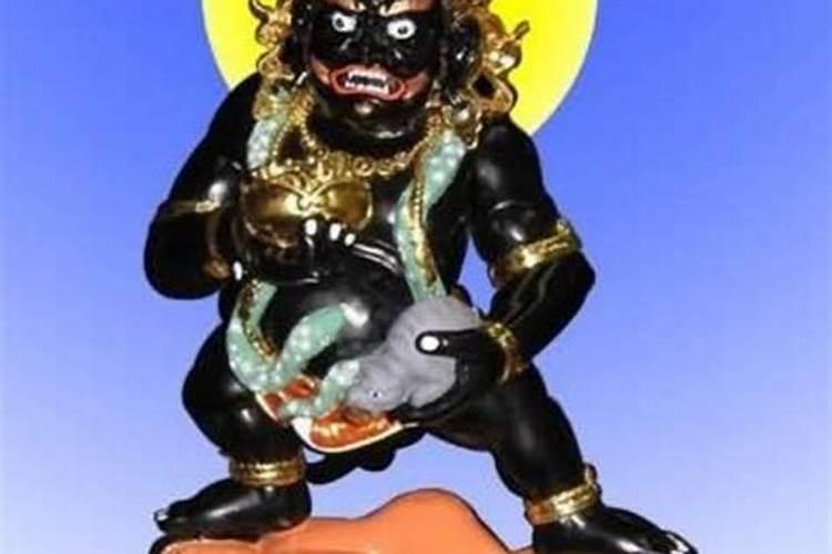 紫微斗数准不准？跟八字哪个更准？专业人士回答,谢谢