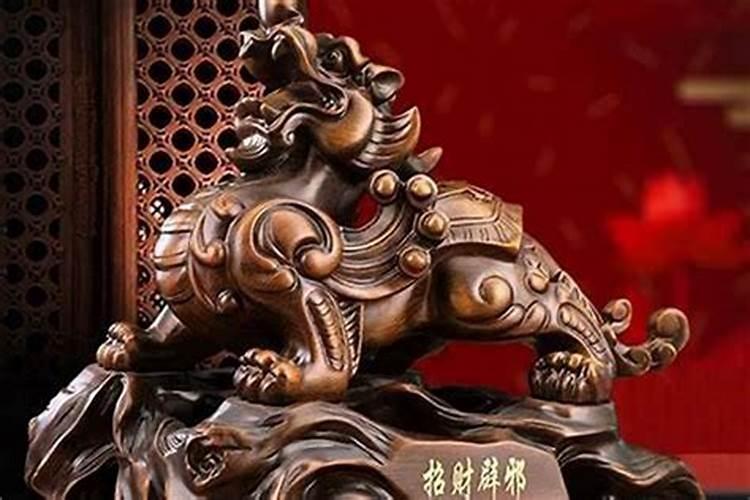属虎2025年犯太岁怎么化解