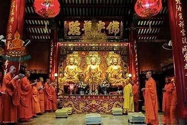 怎么化解破太岁 犯太岁的化解方式有哪些