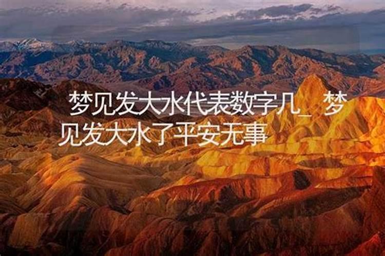 光绪壬辰年是公历哪年