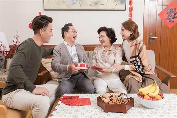 网上合婚可信吗,婚配网如何？要付2000多元可靠吗？