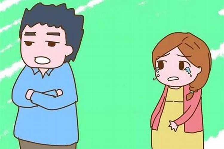 农历3月15是什么日子