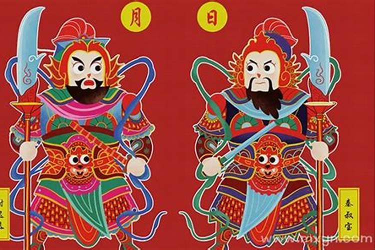 属牛本命年应该佩戴什么好