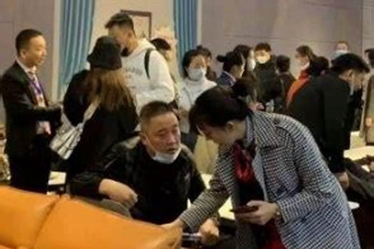 女人读楞严经的好处