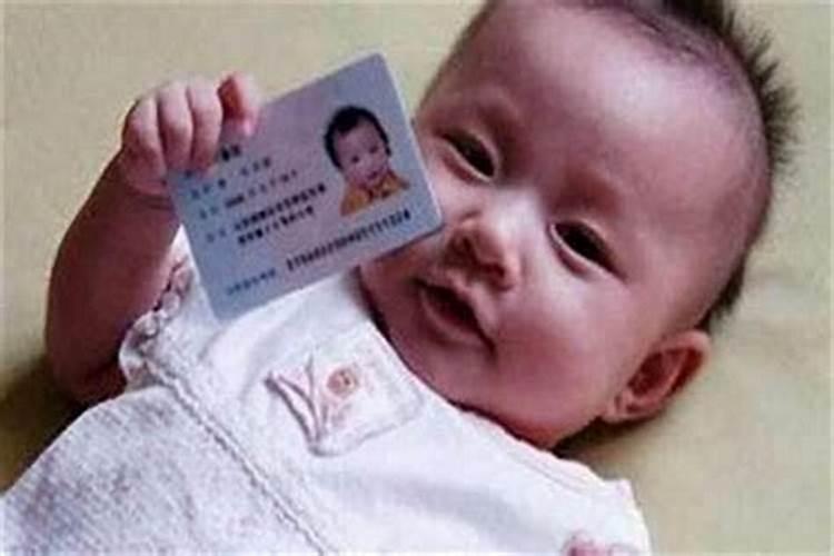 梦见去死多年的外公的预兆