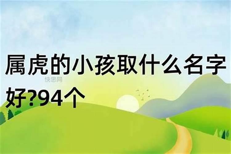 没有直系亲属侄子能手术签字