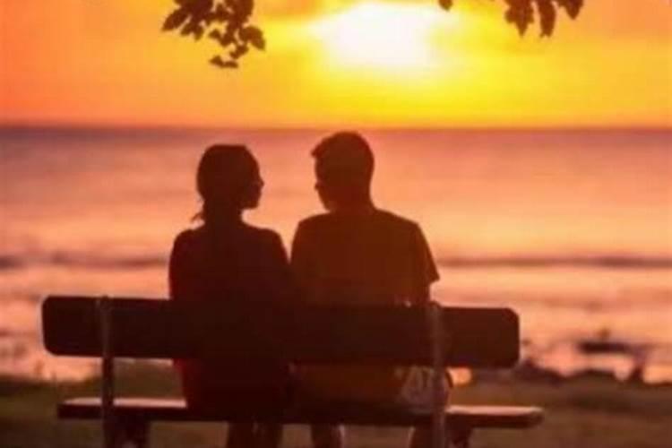 婚姻不顺是前世欠了什么债,婚姻不如意对我不好是不是上辈子欠他的？