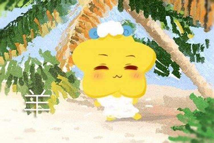 八月十五中秋节有什么习俗