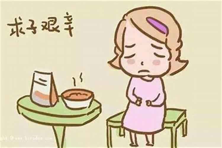 梦到鸡啄自己是什么预兆？