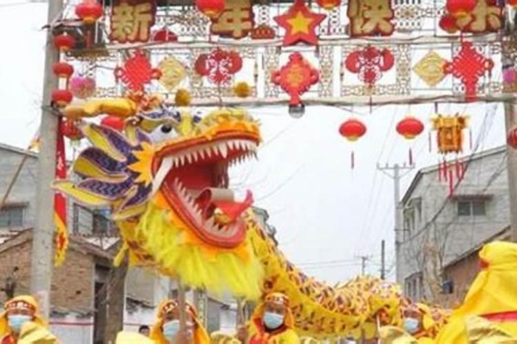 兰州重阳节怎么过 重阳节的风俗活动