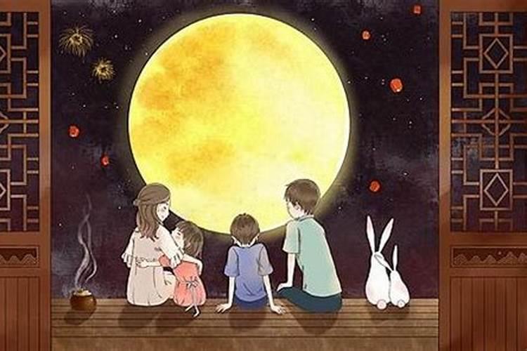 74年的虎农历5月的运势,74年旧历5月初十寅时属虎人2020年运势运