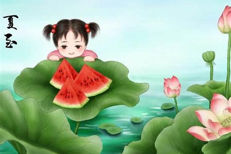 属狗人逢虎年是什么意思