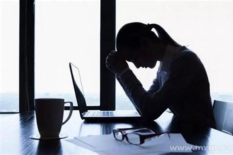 属相与住房楼层之间的联系住房几层最好